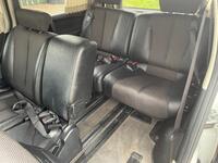 NISSAN 100NX