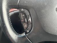 NISSAN 100NX
