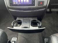 NISSAN 100NX