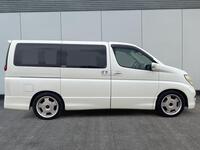 NISSAN 100NX
