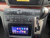 NISSAN 100NX