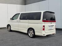 NISSAN 100NX