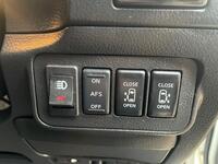 NISSAN 100NX