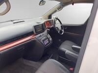 NISSAN 100NX