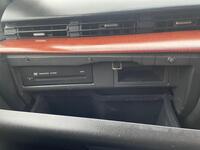 NISSAN 100NX