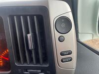 NISSAN 100NX