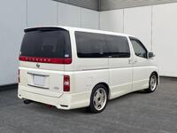 NISSAN 100NX