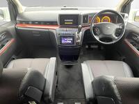 NISSAN 100NX