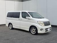 NISSAN 100NX