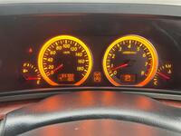 NISSAN 100NX