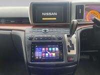NISSAN 100NX