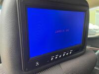 NISSAN 100NX