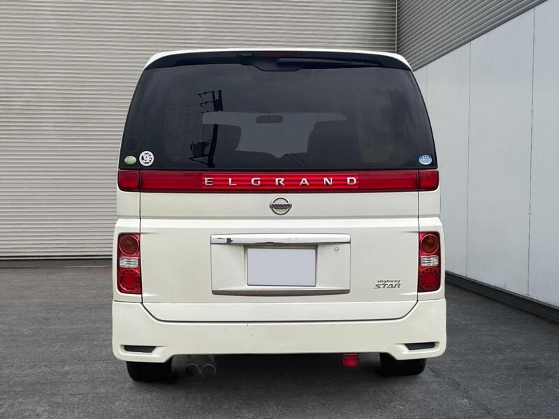 NISSAN 100NX