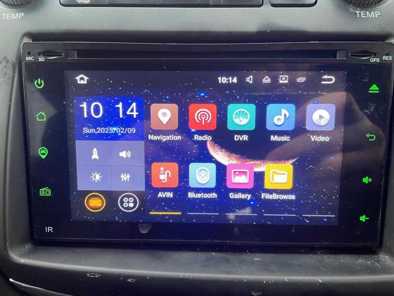 NISSAN 100NX