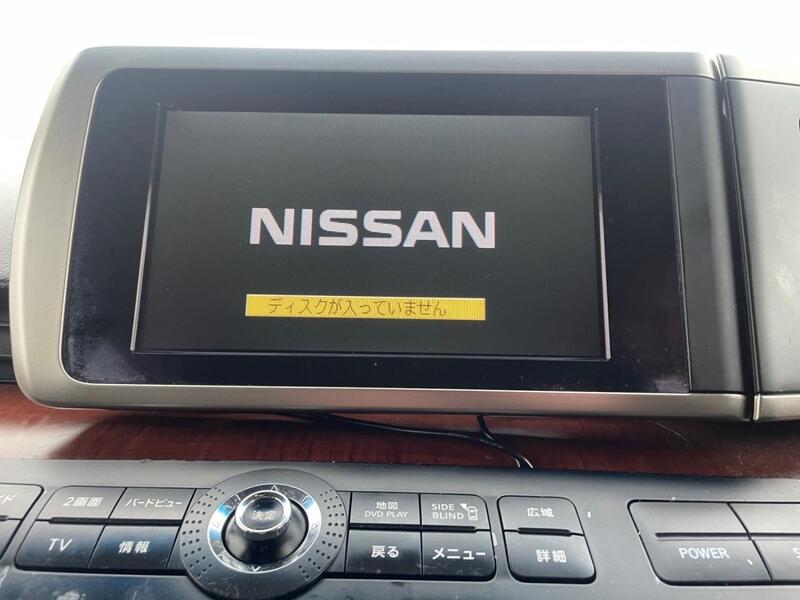 NISSAN 100NX