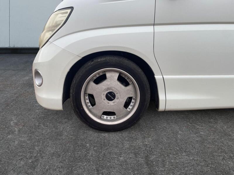 NISSAN 100NX
