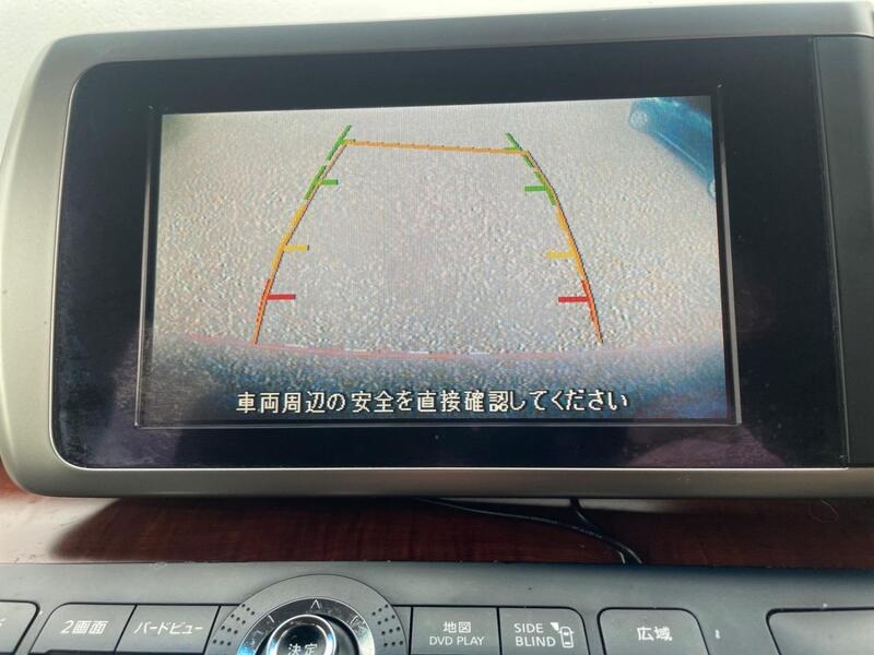 NISSAN 100NX