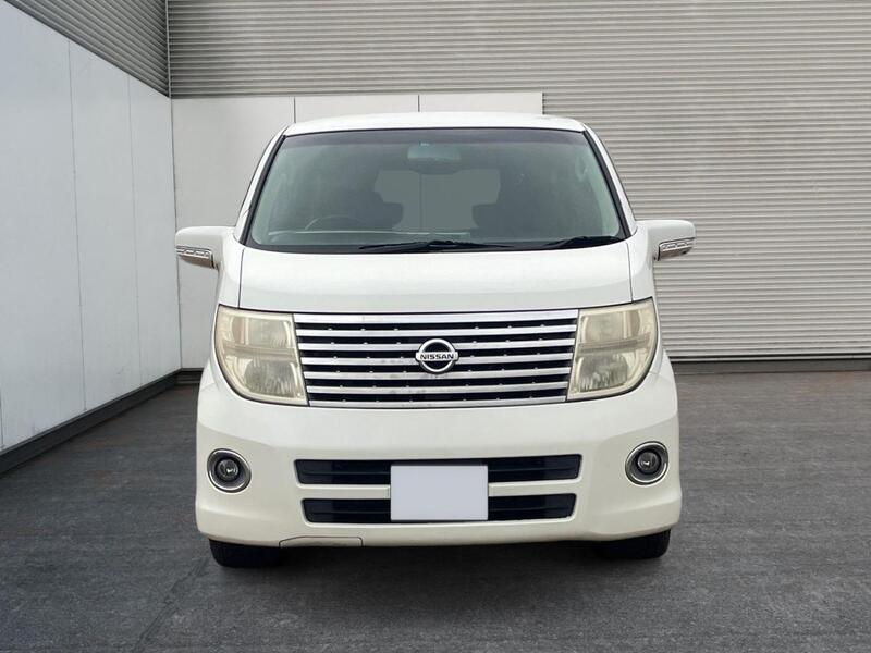 NISSAN 100NX