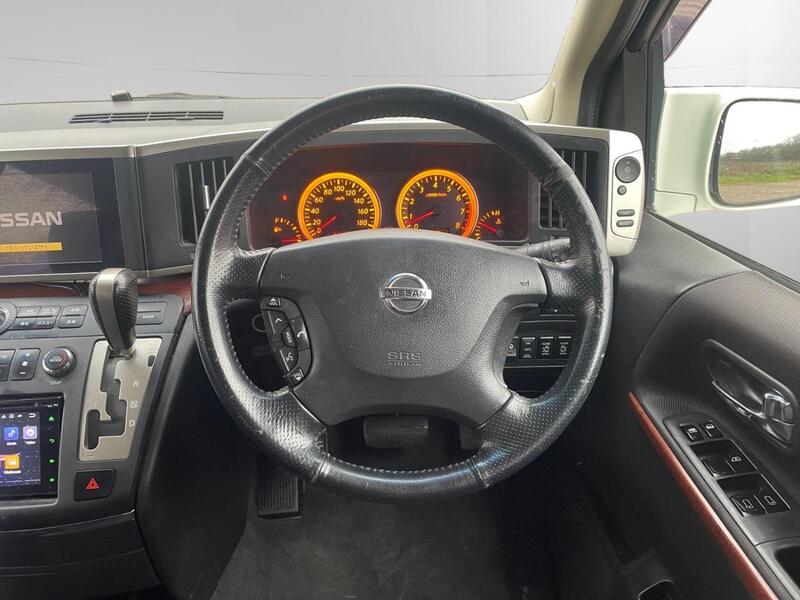 NISSAN 100NX
