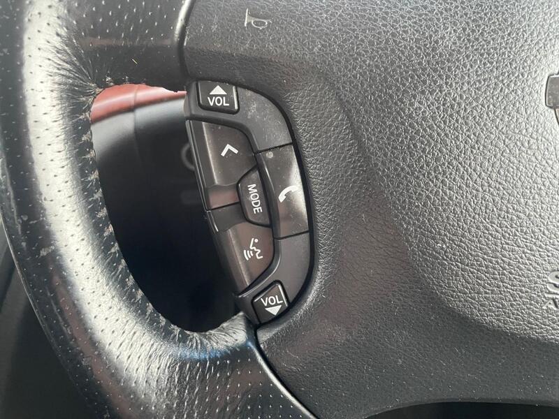 NISSAN 100NX