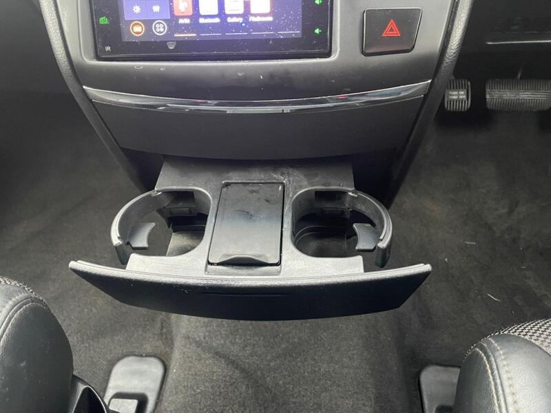 NISSAN 100NX