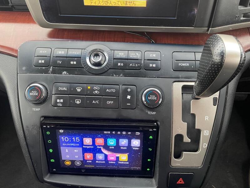 NISSAN 100NX