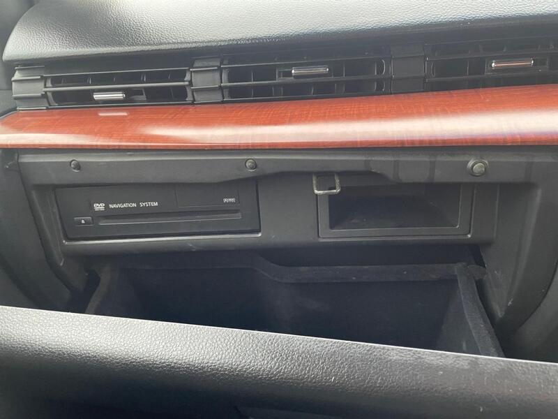 NISSAN 100NX